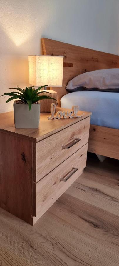 Apartma Metka Бовец Экстерьер фото